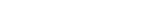 Zedex